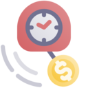 cost,money,time,clock,time and date,time is money,time management,value